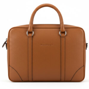 Sac Business en Cuir